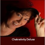 Gwenn Bonnell - Chakrativity Deluxe