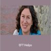 Gwyneth Moss - EFT Helps