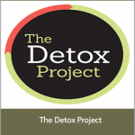 HealthTalks Online - The Detox Project