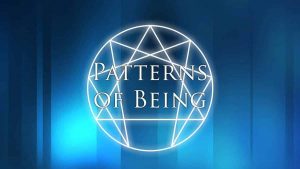 Helen Palmer - Patterns of Being