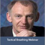 Henk Kraaijenhof - Tactical Breathing Webinar