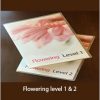 Holosync - Flowering level 1 & 2