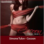 Hypnofantasy – Simone Tulov - Cocoon