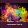 Hypnosisdownloads.com - Improve Visualization