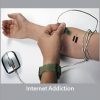 Hypnosisdownloads.com - Internet Addiction