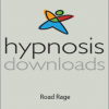 Hypnosisdownloads.com - Road Rage