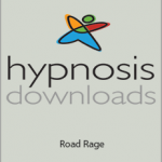 Hypnosisdownloads.com - Road Rage