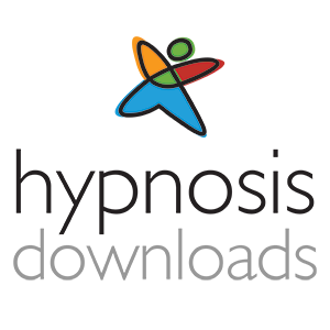 Hypnosisdownloads.com - Stop Pushing People Away