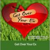 Hypnotica - Get Over Your Ex