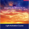 I AM University - Light Activation Course