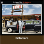 Iceberg Slim - Reflections