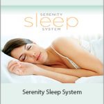 Immrama - Serenity Sleep System