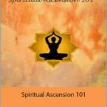 Inelia Benz - Spiritual Ascension 101