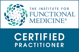 Institute for Functional Medicine - 15th Symposium - The Many Faces of Pain