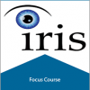 Iris Reading - Focus Course