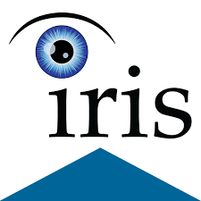 Iris Reading - Focus Course