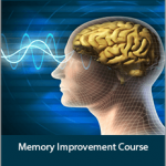 Iris Reading - Memory Improvement Course