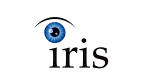 Iris Reading - Speed Reading Course for Digital Readers