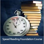 Iris Reading - Speed Reading Foundation Course