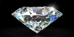 Jacqueline Joy - 10 Best Diamond Aloha Activations Discourses and Transmissions - Diamond Energy