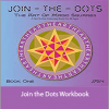 Jain 108 - Join the Dots Workbook