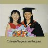 Janice Hoo - Chinese Vegetarian Recipes