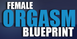 Jason Julius Orgasm Arts - Female Orgasm Blueprint