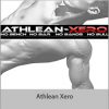 Jeff Cavaliere - Athlean Xero