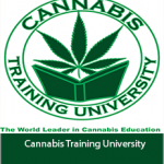 Jeff Zorn - Cannabis Training University