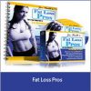 Jen Heath - Fat Loss Pros