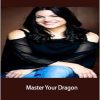 Jeneth Blackert - Master Your Dragon