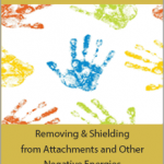 Jenny Ngo - Removing & Shielding from Attachments and Other Negative Energies