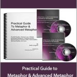 Keith Livingston - Practical Guide to Metaphor & Advanced Metaphor