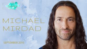 Michael Mirdad - Healing Your Life