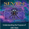 Michael Mirdad - Understanding the Purpose of Life's Tests