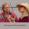 Michael Whalen - The Farmer & The Chef (2014)