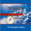 Mike Mandel - The Navigator System