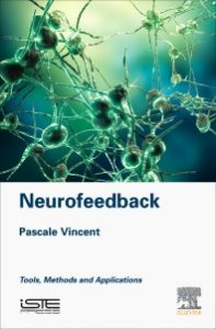 Multiple Authors - Neurofeedback eBooks