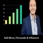 NLP In Sales Certification - Sell More, Persuade & Influence