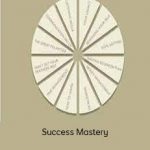 Paul Chek - Success Mastery