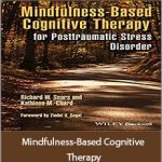 Richard Sears - Mindfulness-Based Cognitive Therapy