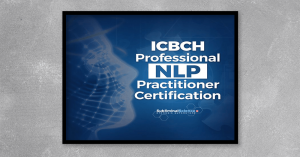 Subliminal Science - ICBCH Professional NLP Practitioner Certification