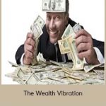 Talmadge Harper – The Wealth Vibration