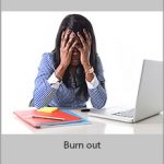 hypnosisdownloads.com - Burn out