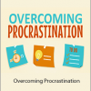 hypnosisdownloads.com - Overcoming Procrastination