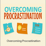 hypnosisdownloads.com - Overcoming Procrastination