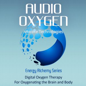 iAwake Technologies - Audio Oxygen