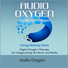 iAwake Technologies - Audio Oxygen