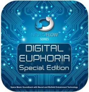 iAwake Technologies - Digital Euphoria ~ Special Edition