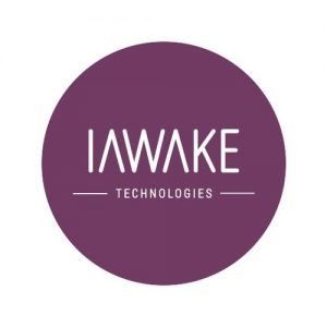 iAwake Technologies - Digital Pills